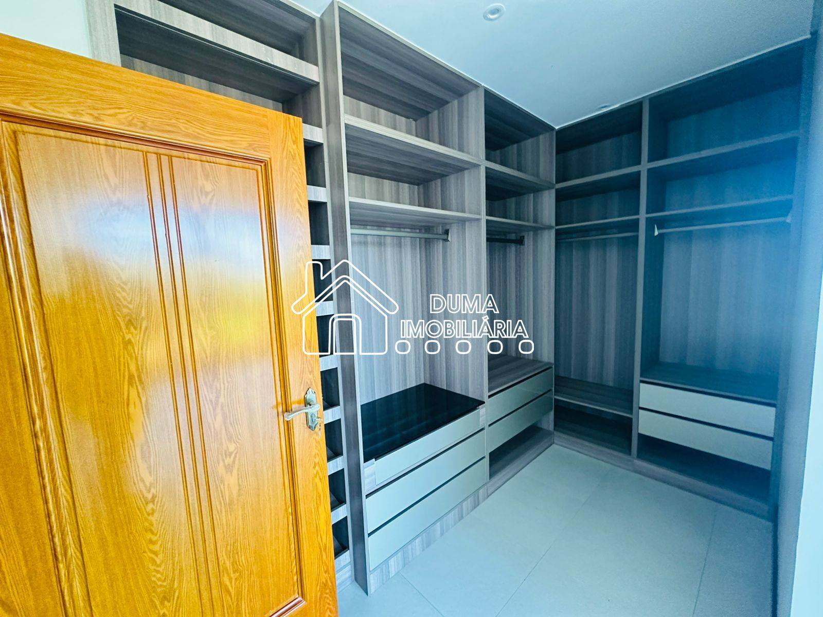 526211594_1419091276007775_6249726080651293387_n