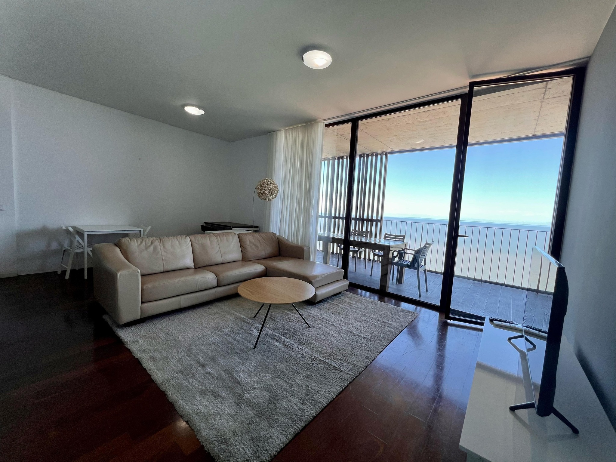 526480389_1418403852743184_504908019119942015_n