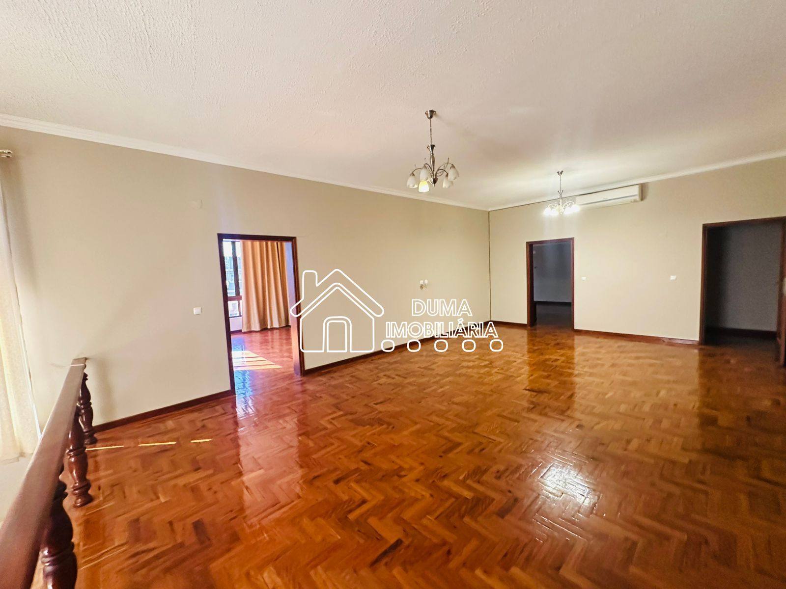 526507453_1419078496009053_5359283424204045126_n