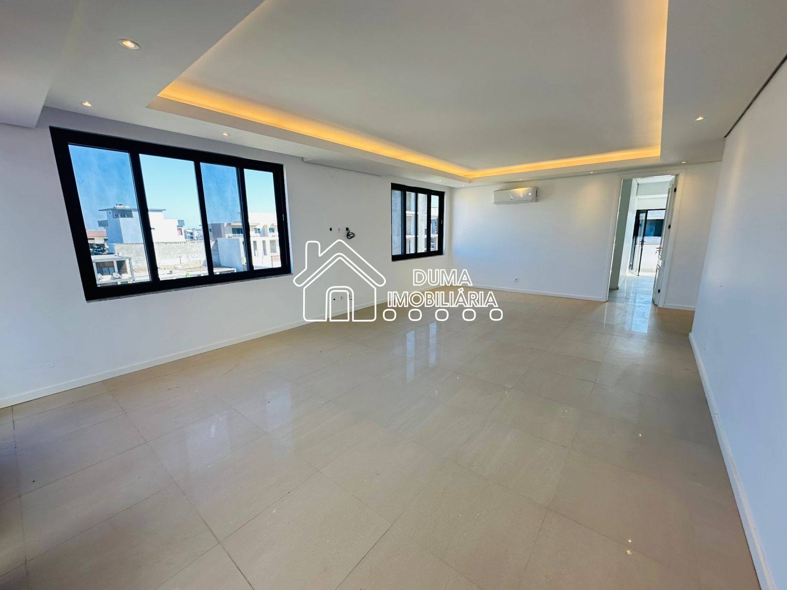 526524495_1419109392672630_2958607188062612464_n-1