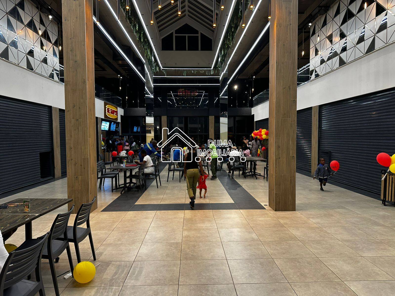 526565372_1419145752668994_3476049115701720258_n