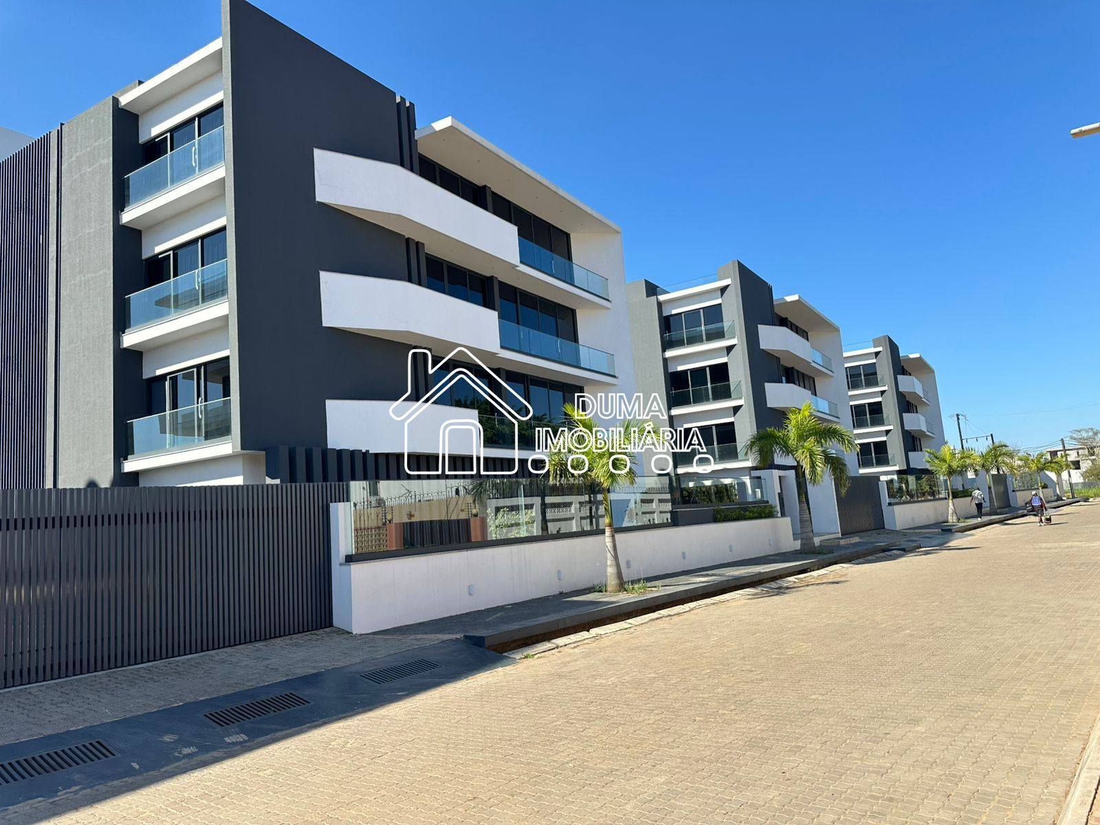 526569782_1419090829341153_624946463244216674_n