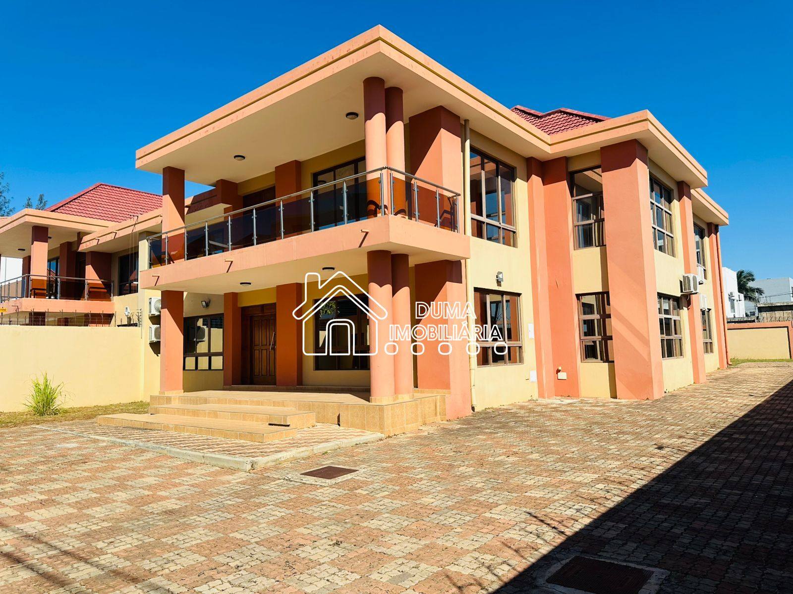 526569801_1419077962675773_9132458419337534980_n