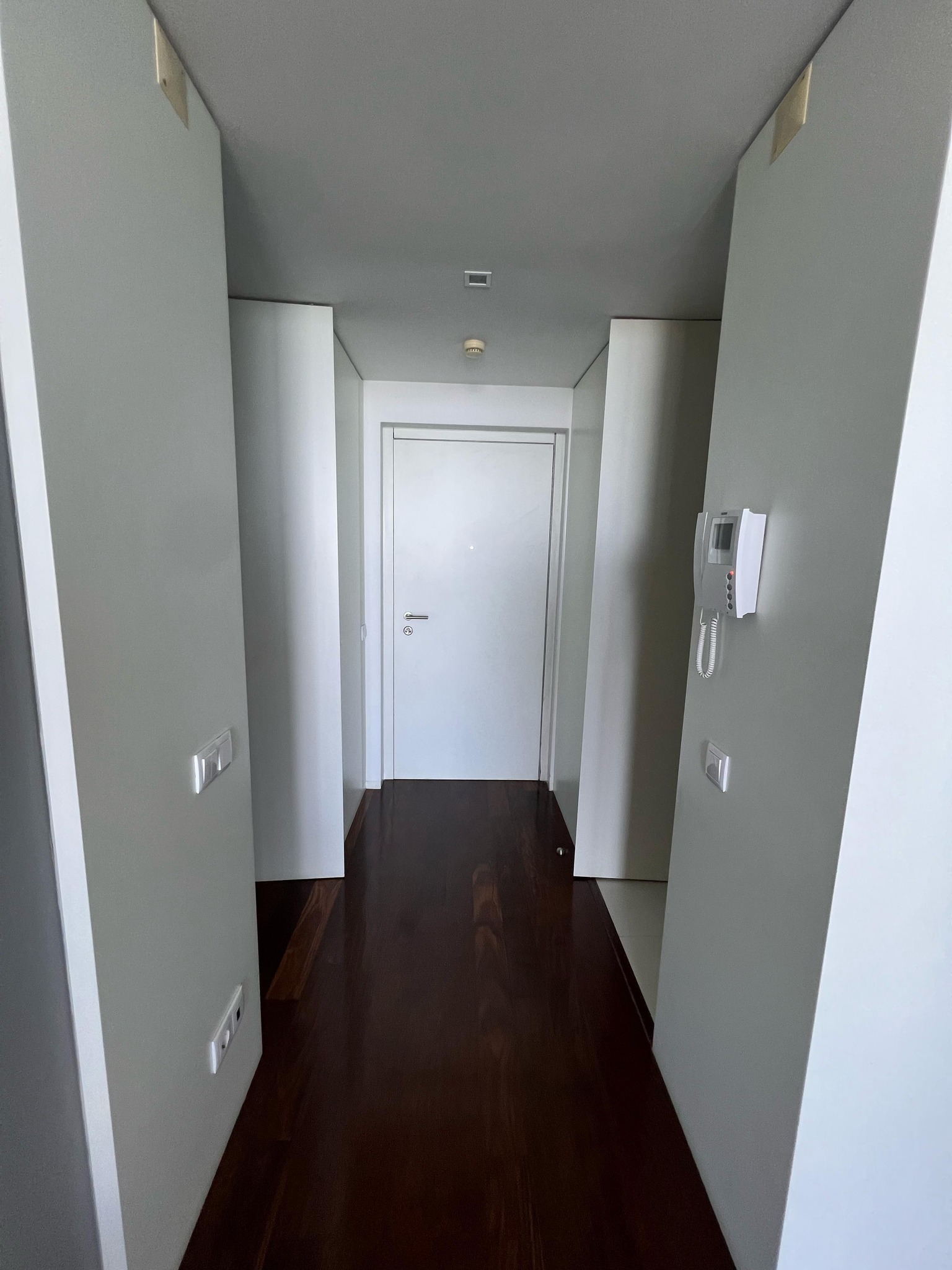 526580181_1418404672743102_6627755556157087432_n