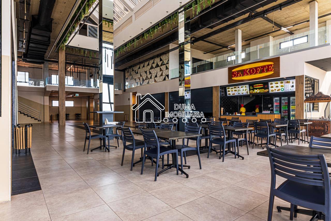 526588869_1419145999335636_8792108827776745408_n