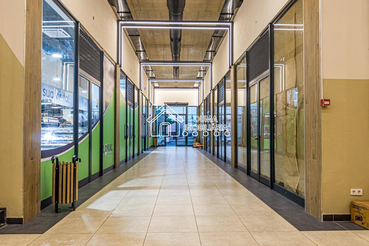 526590855_1419145502669019_7226994269744723788_n