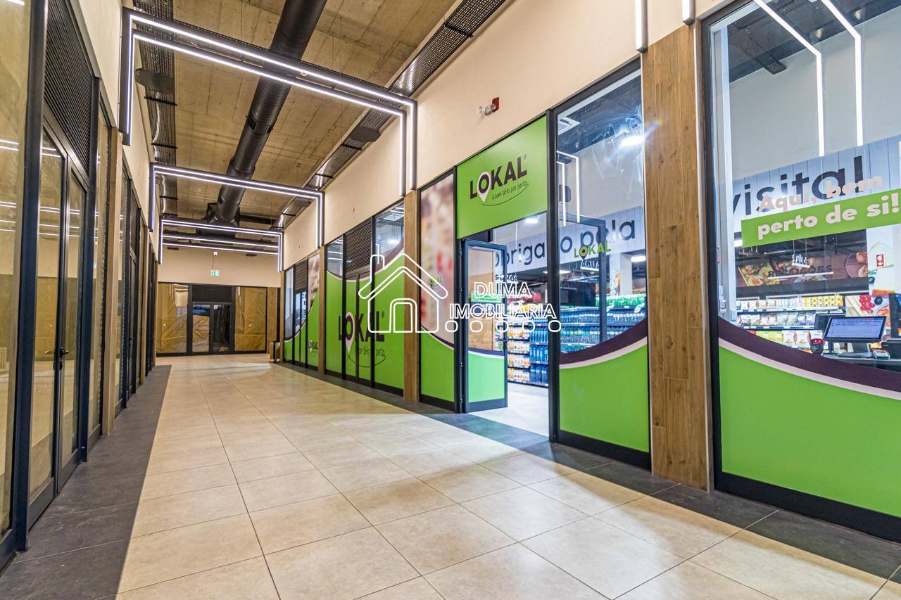 526590855_1419145589335677_1359852133637624592_n