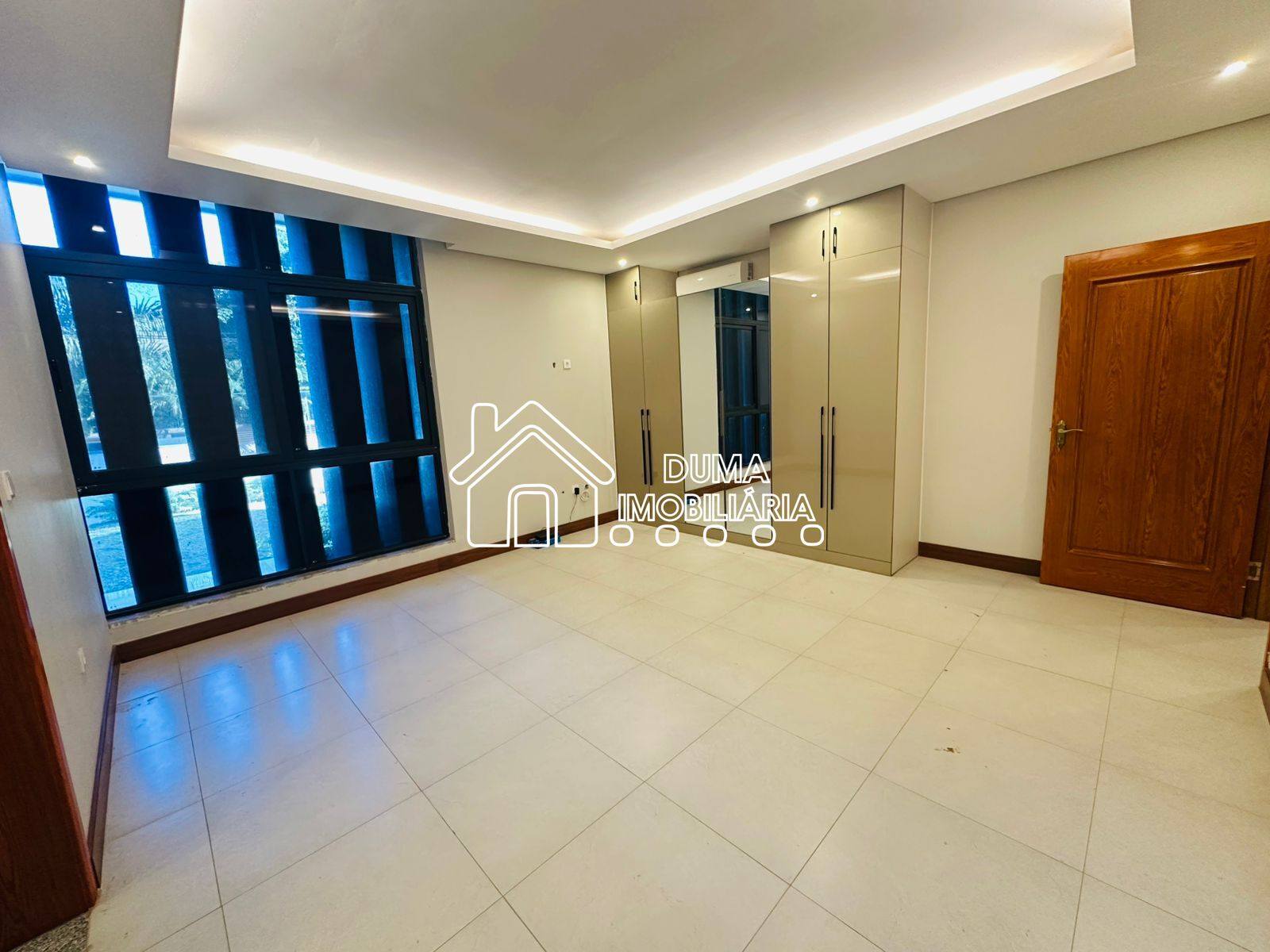 526605003_1419091339341102_7858988538142819750_n