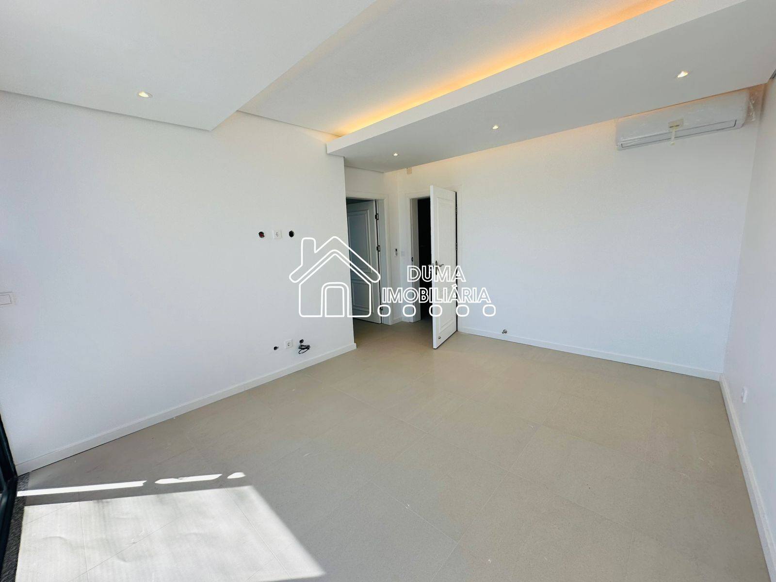 526607021_1419109182672651_2447714176689951046_n