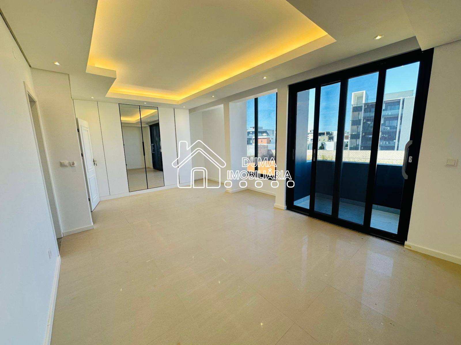 526609685_1419109026006000_8155097760206930374_n