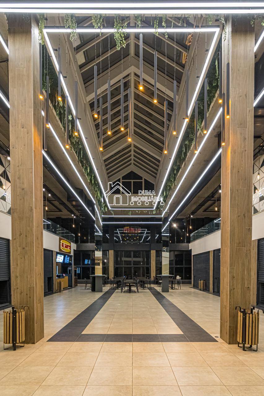 526611549_1419146246002278_8384821676333780133_n