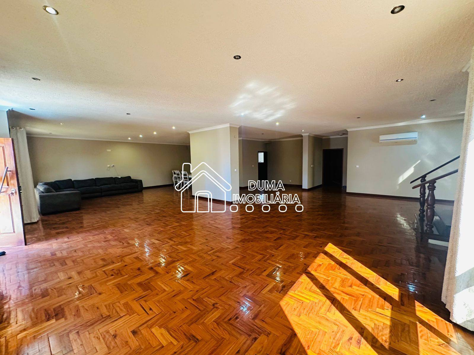 526612606_1419078236009079_7248989437340156207_n