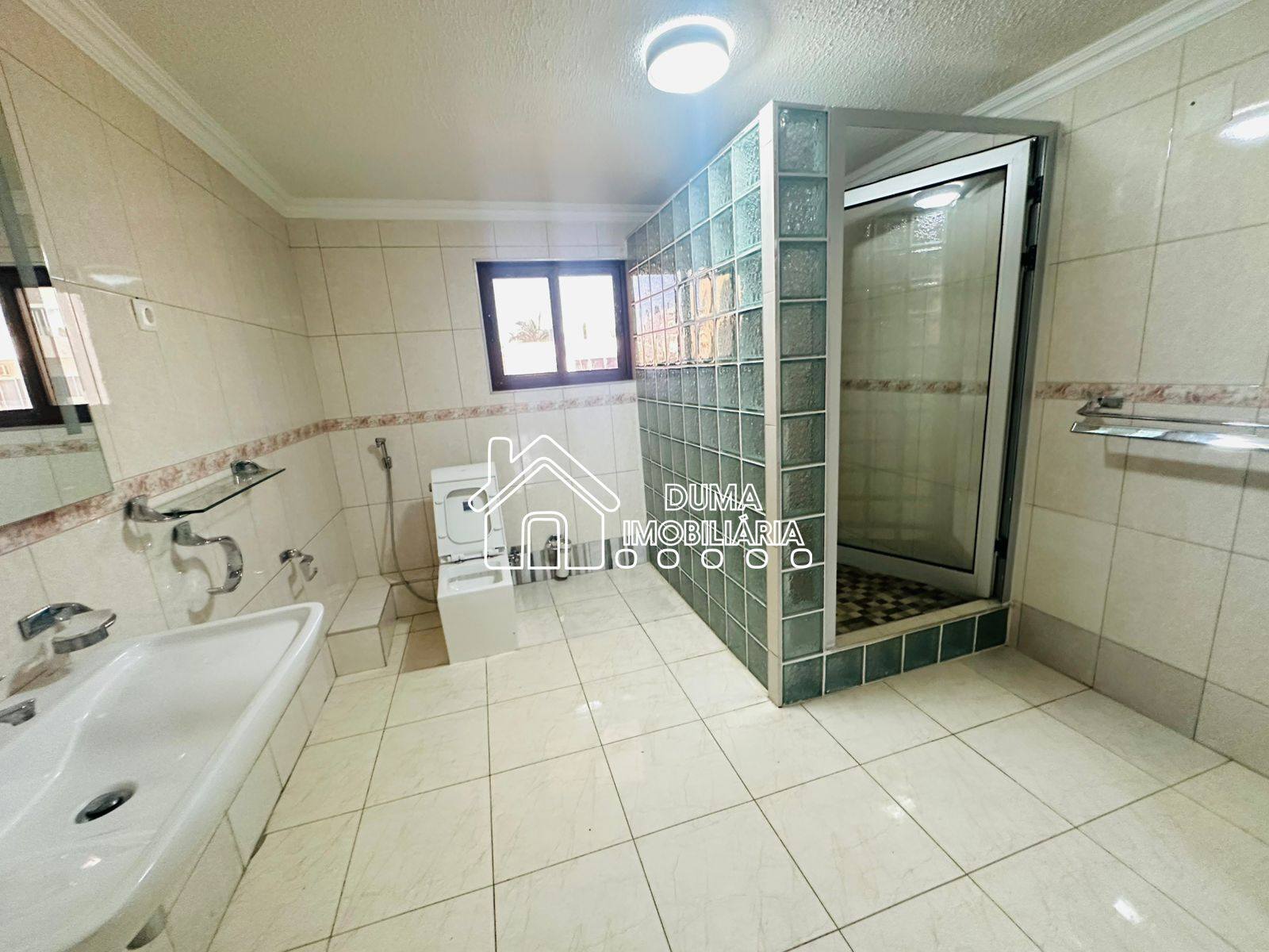 526624481_1419078299342406_4591227439676389345_n