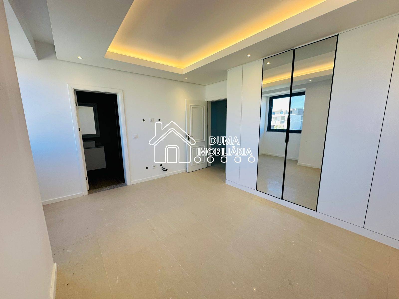 526659453_1419109129339323_5185588621929498136_n