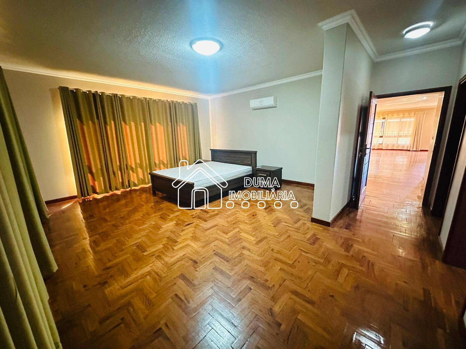 526667827_1419078176009085_4828773493865952558_n