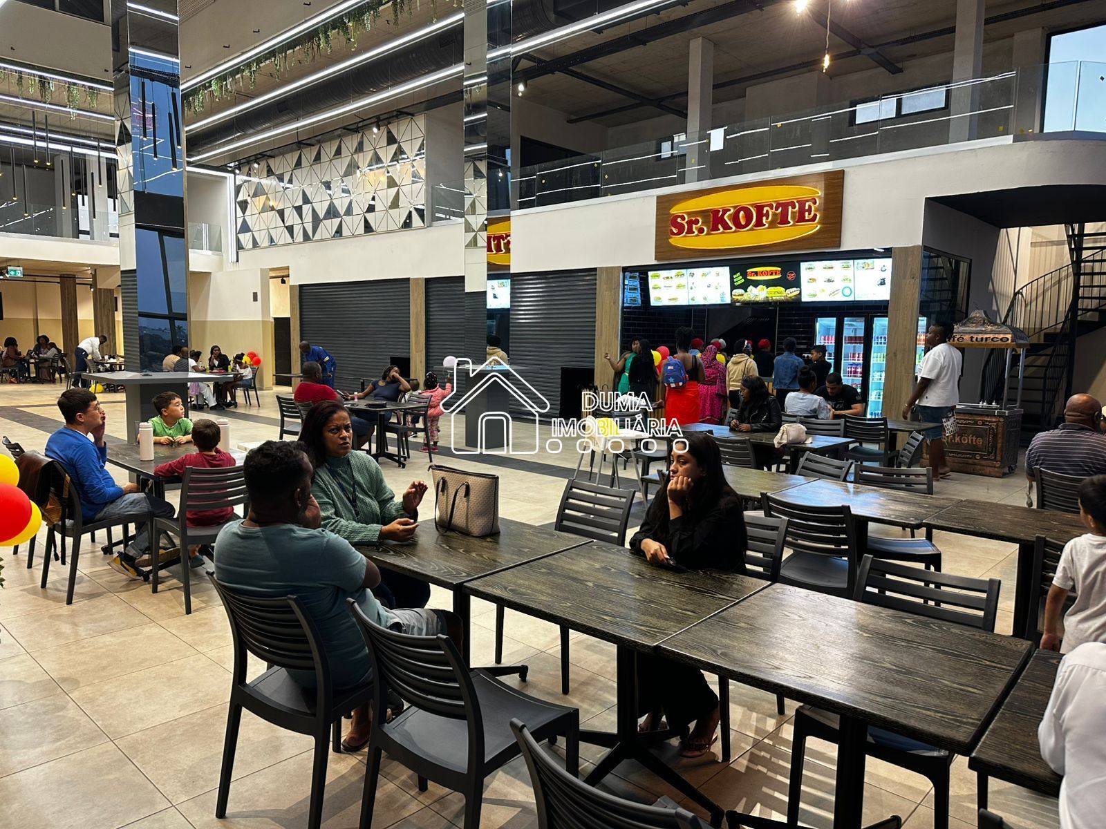 526672482_1419145932668976_4434582600972052334_n