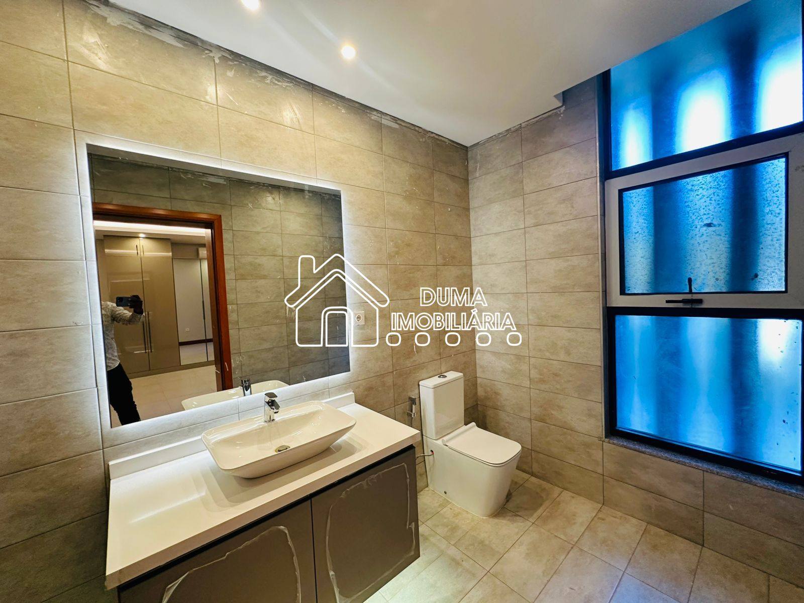 526672486_1419091146007788_139009900293820215_n