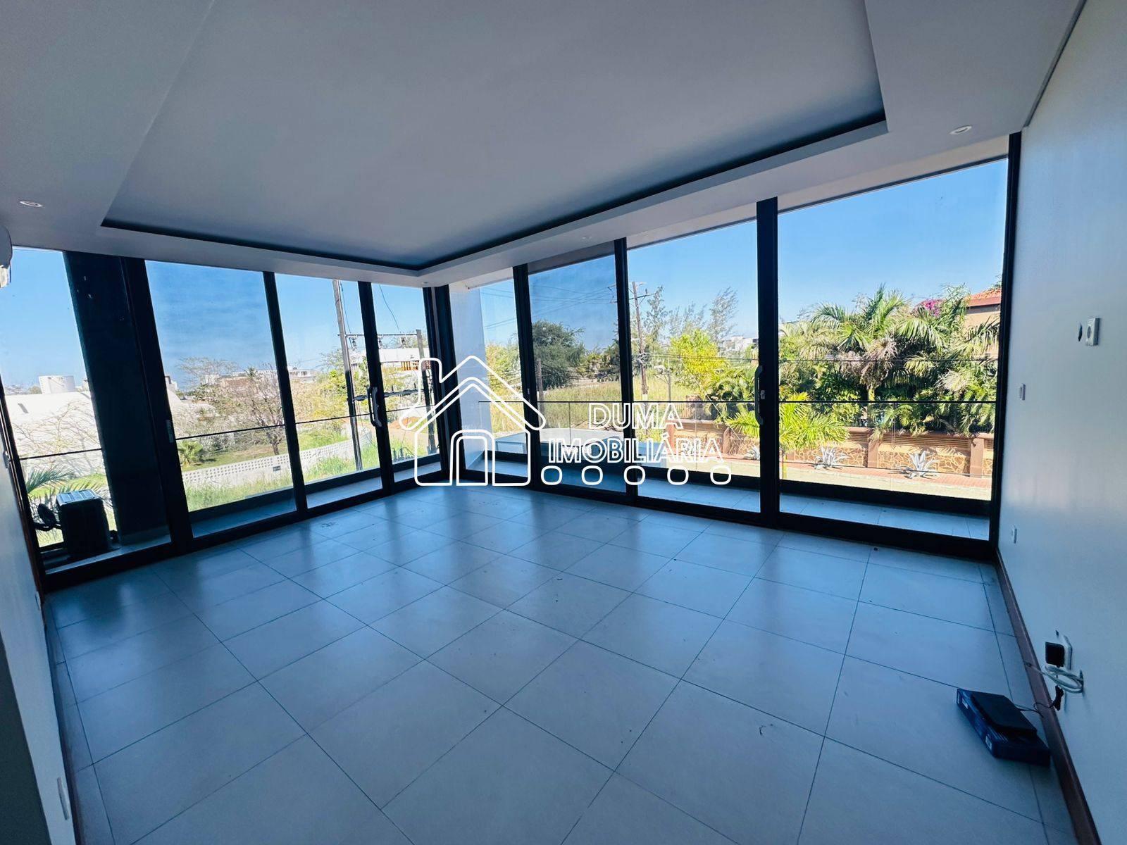 526674575_1419093942674175_9092781415304674743_n