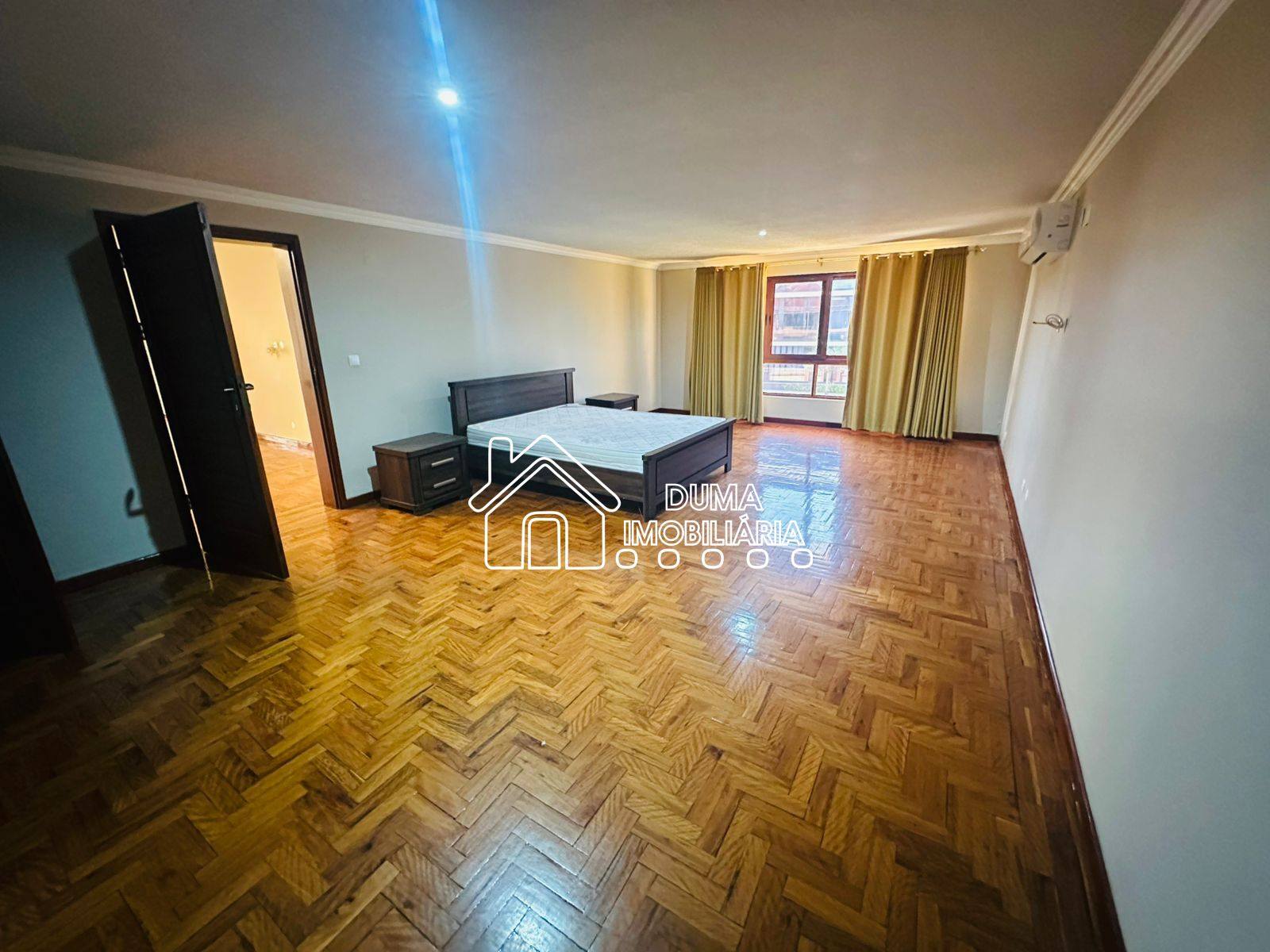 526680571_1419078416009061_6957571729762636748_n