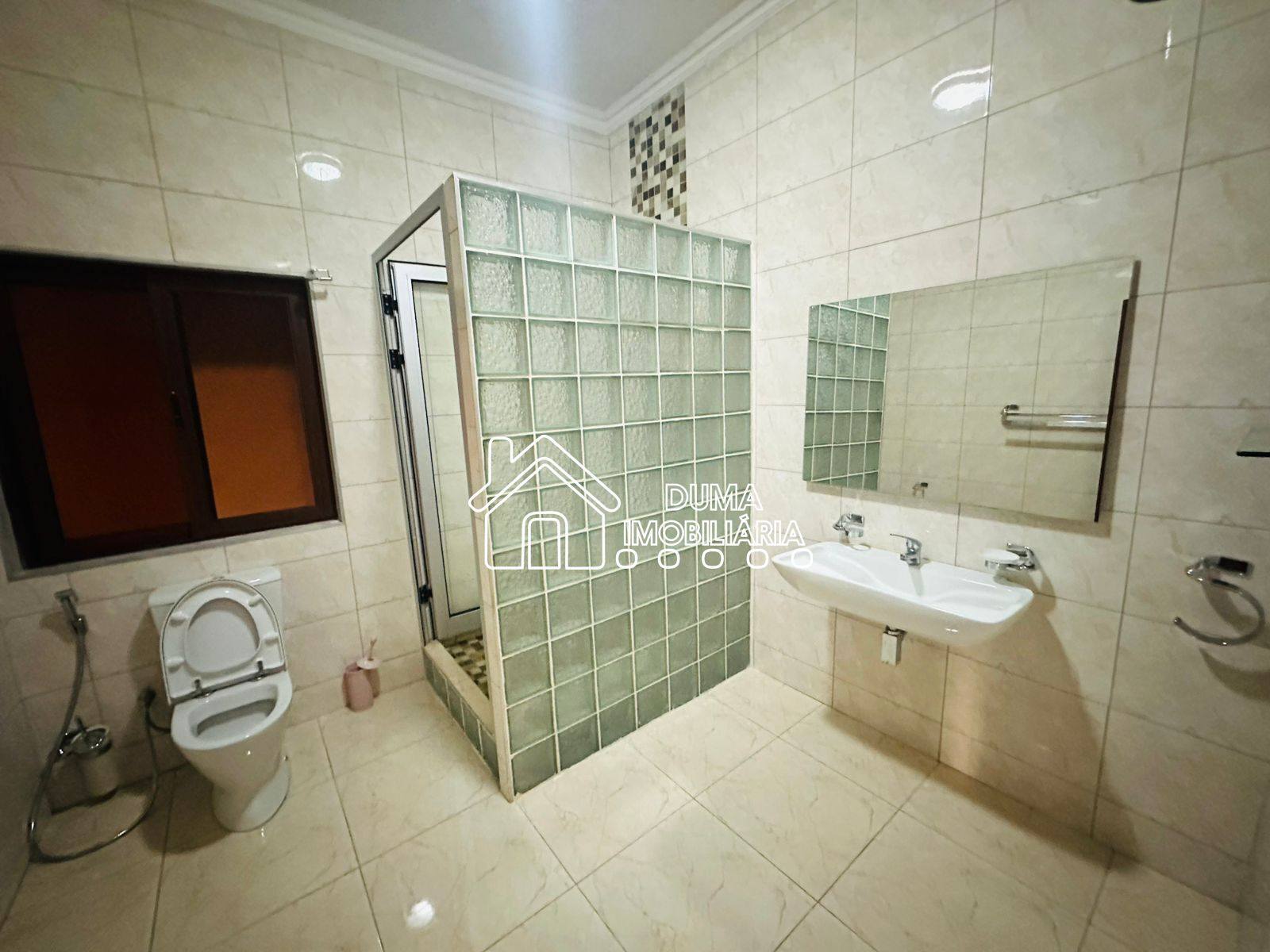 526694690_1419078066009096_1739010205658946812_n