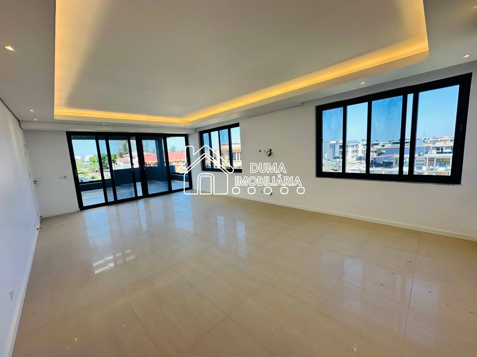 526697119_1419108902672679_6061735809239401381_n-1