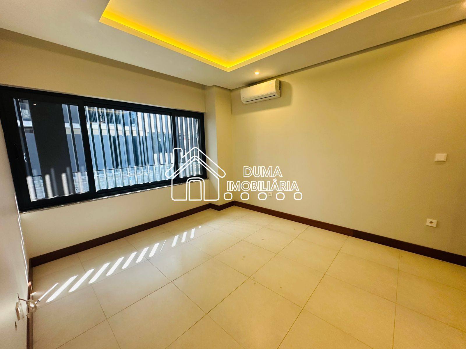 526705429_1419091099341126_1326825914933211440_n