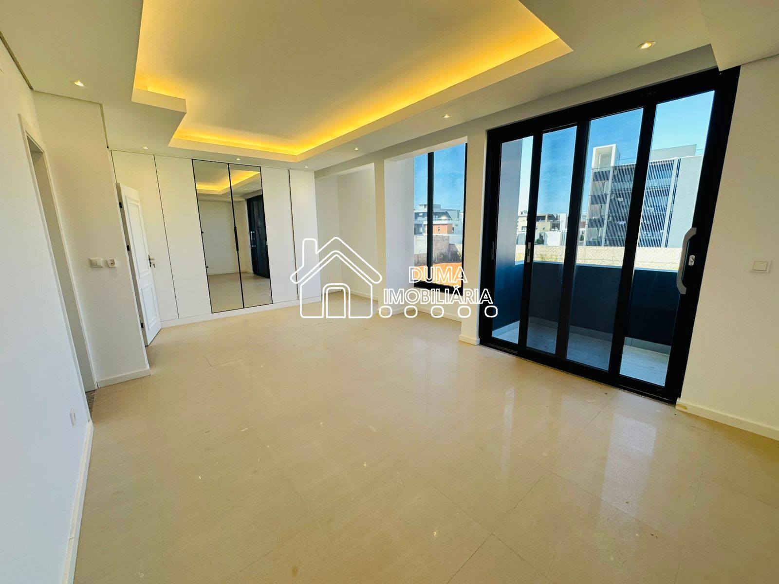 526705429_1419109306005972_3656159959252568702_n