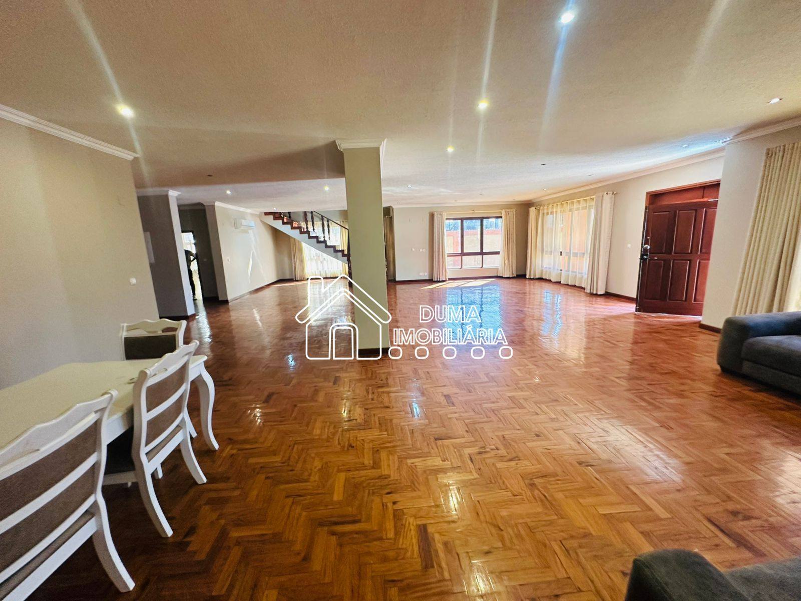 526709676_1419078459342390_3196645184016593816_n