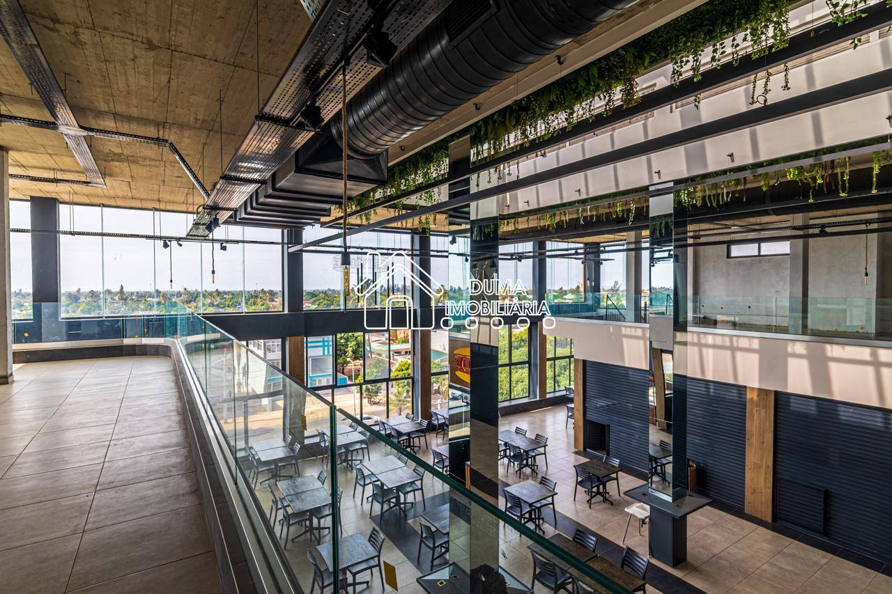 526716253_1419146102668959_1906043947476872909_n