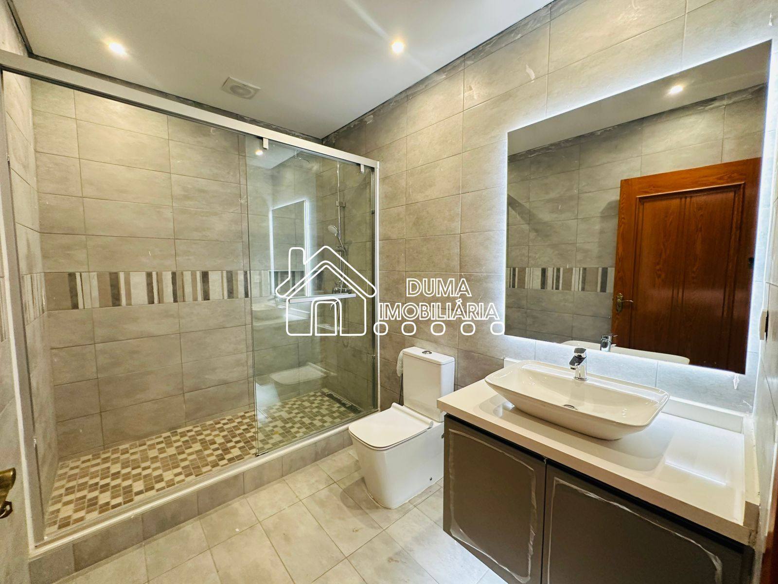 526739868_1419090979341138_4520820638377808992_n