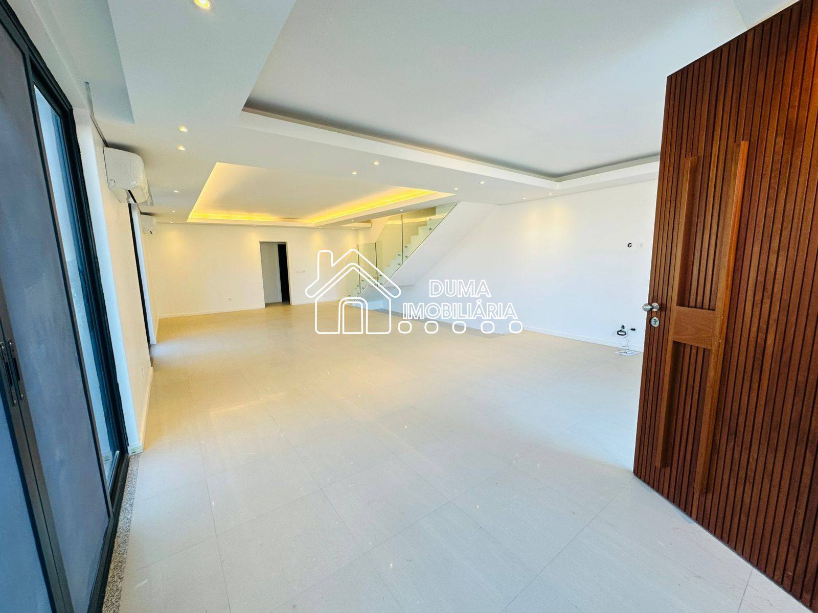 526754663_1419108956006007_2571855133831910226_n-1