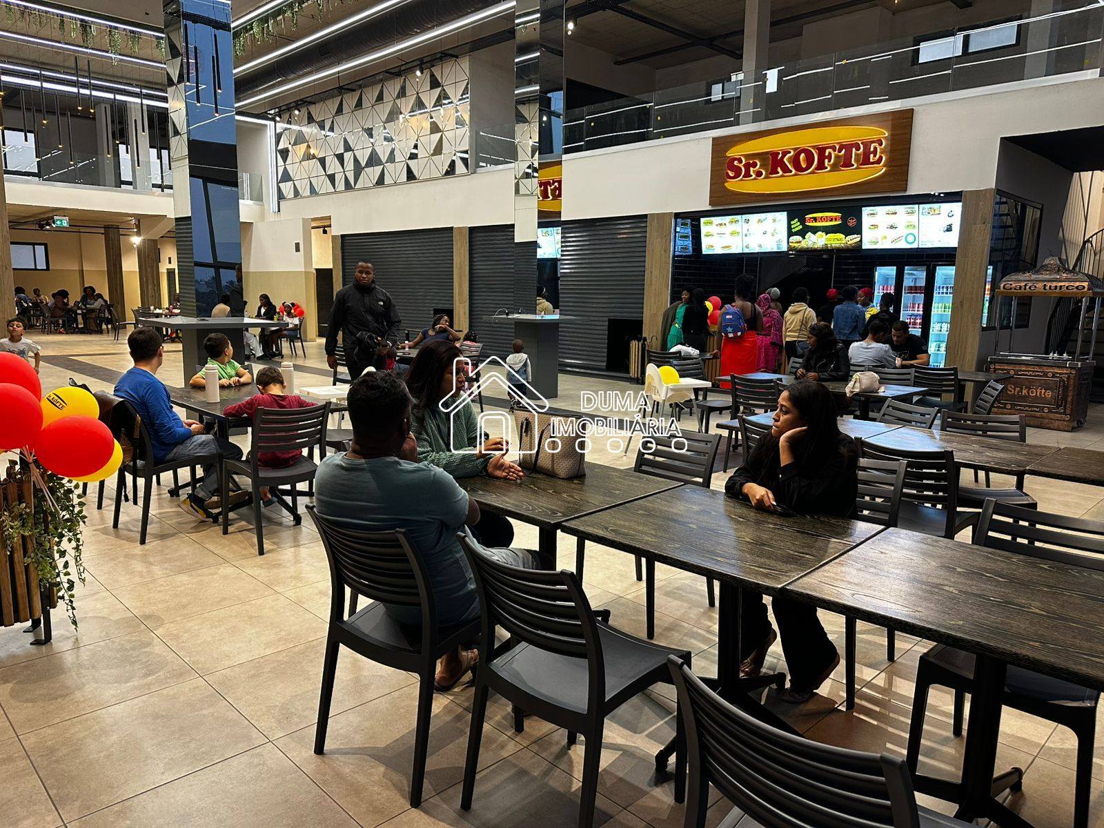 526758281_1419145702668999_4372689043993916954_n