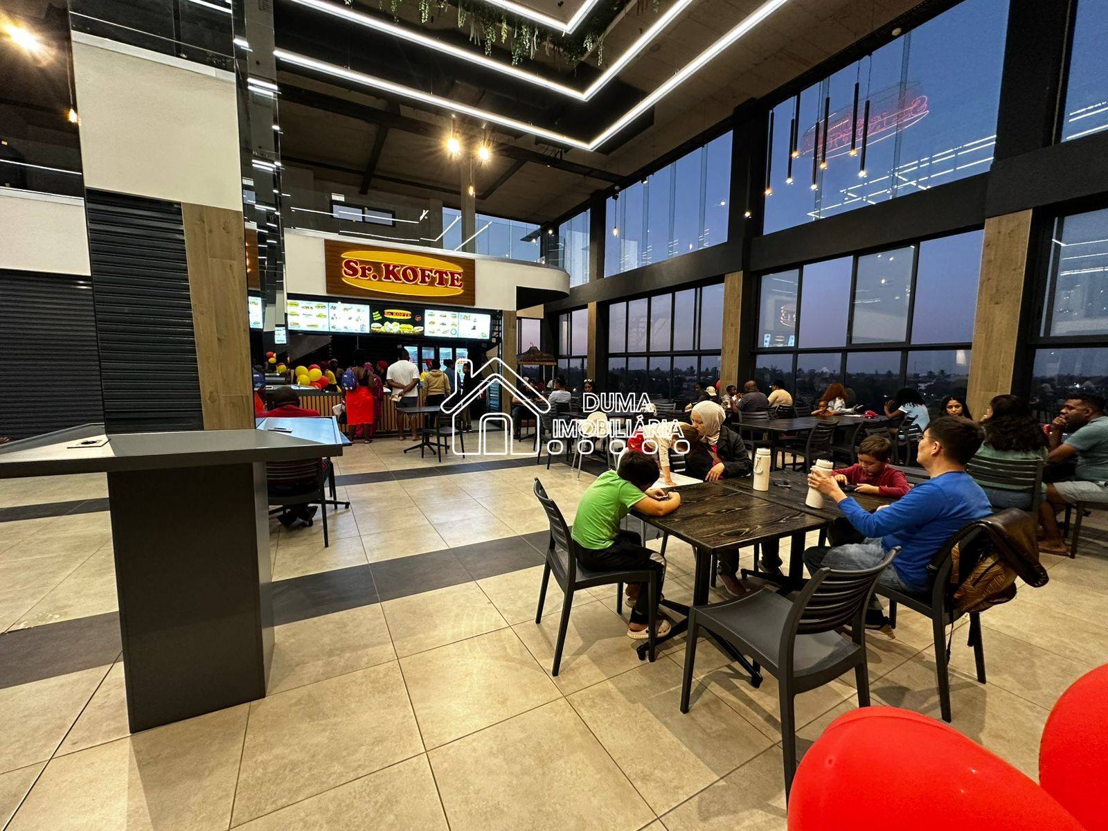 526778296_1419146316002271_6704170370879263544_n