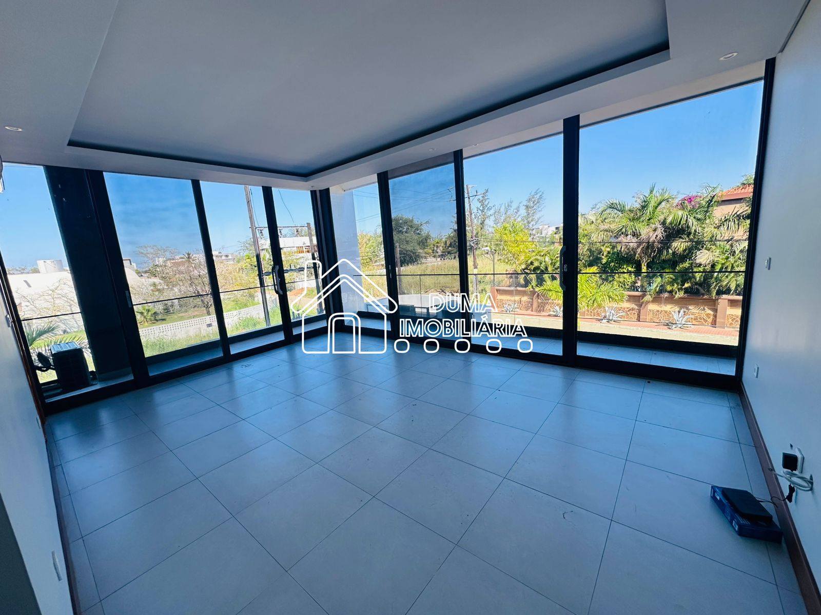 526804263_1419093696007533_2329004423278067450_n