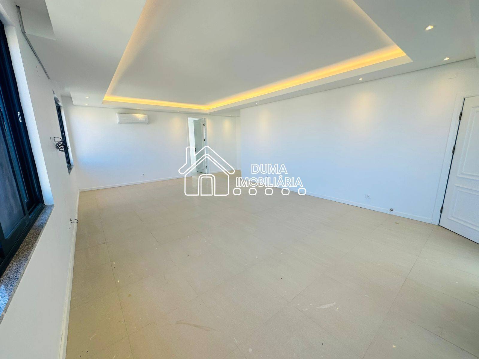 526804263_1419109246005978_2888286036222701901_n-1