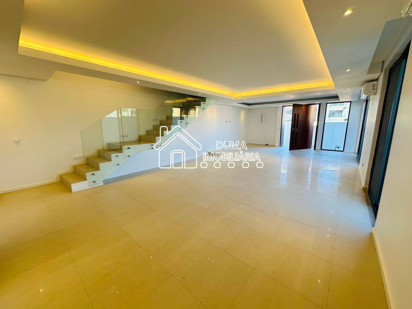 526815755_1419108852672684_2537982259499471930_n-1