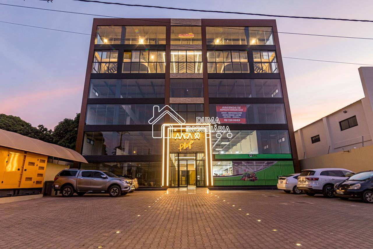 526821747_1419146182668951_2794870348970691570_n