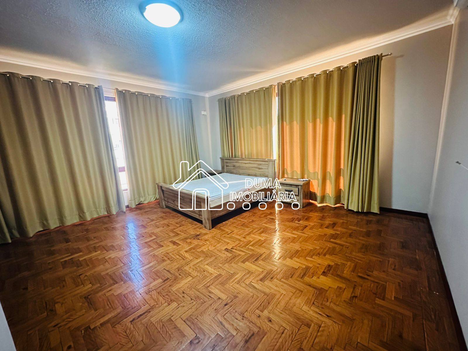 526827303_1419078006009102_8922913898196340619_n