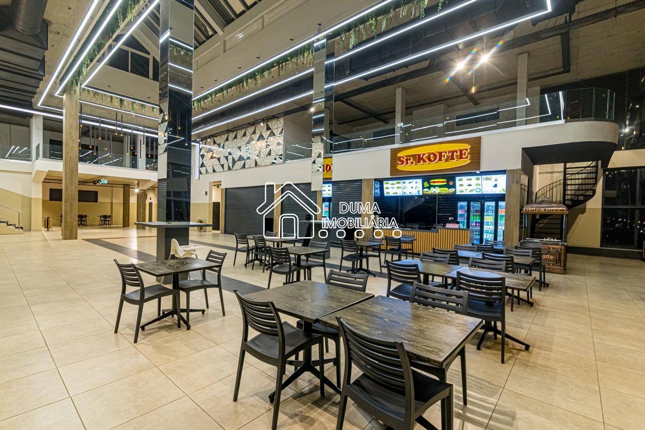 526861251_1419146042668965_1544734723159376377_n