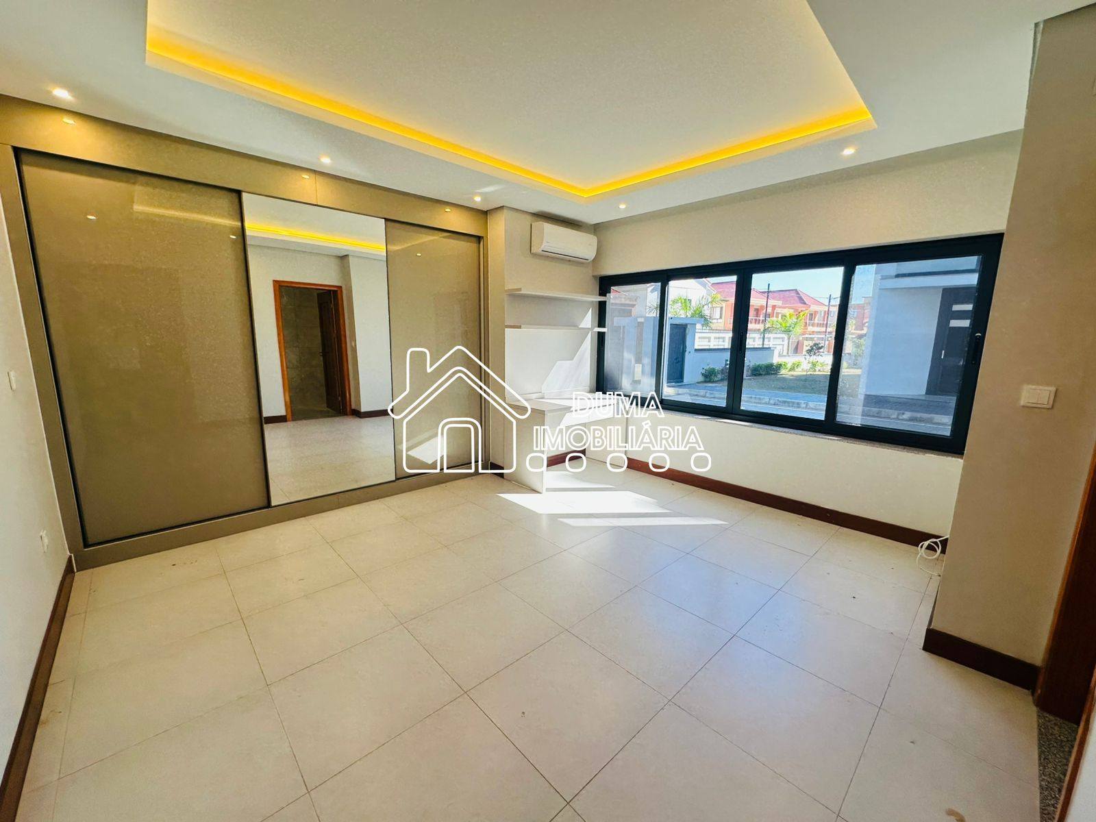 526863500_1419091042674465_8275315435828358576_n