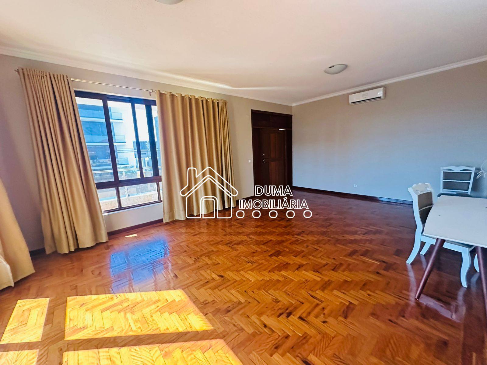 526870252_1419078576009045_2441893522622673155_n