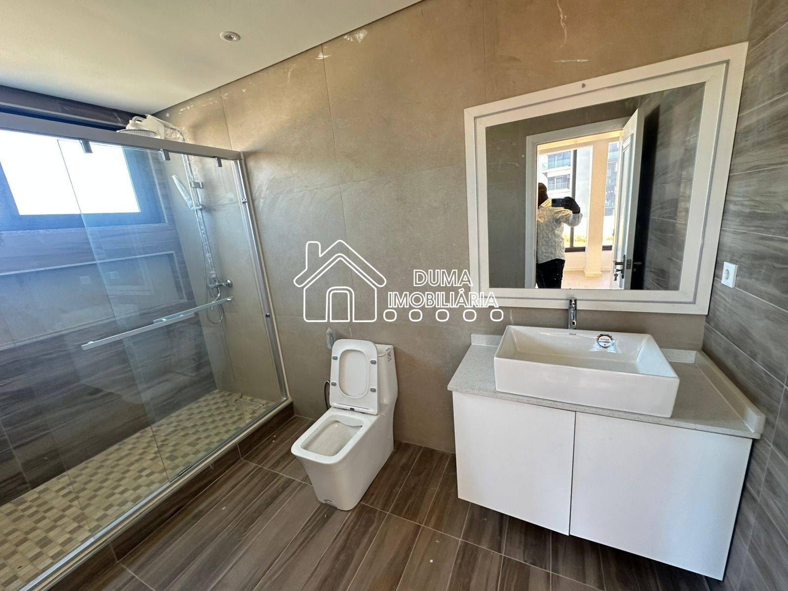 526975591_1419109076005995_3372406686179305746_n-1