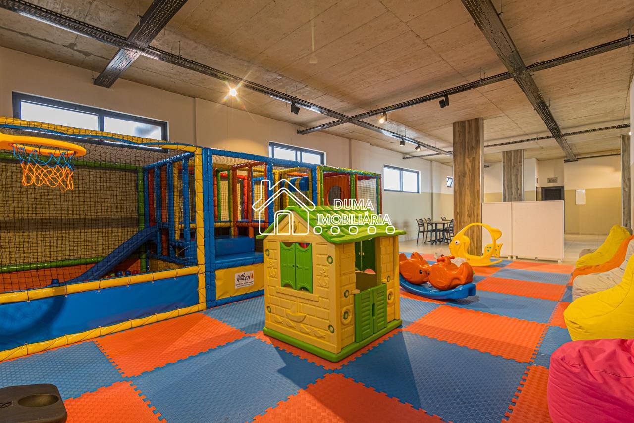 526975607_1419145646002338_6777494634297944861_n