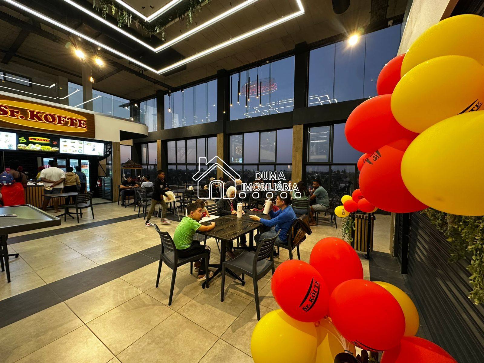 526992341_1419145852668984_3349131514329255287_n