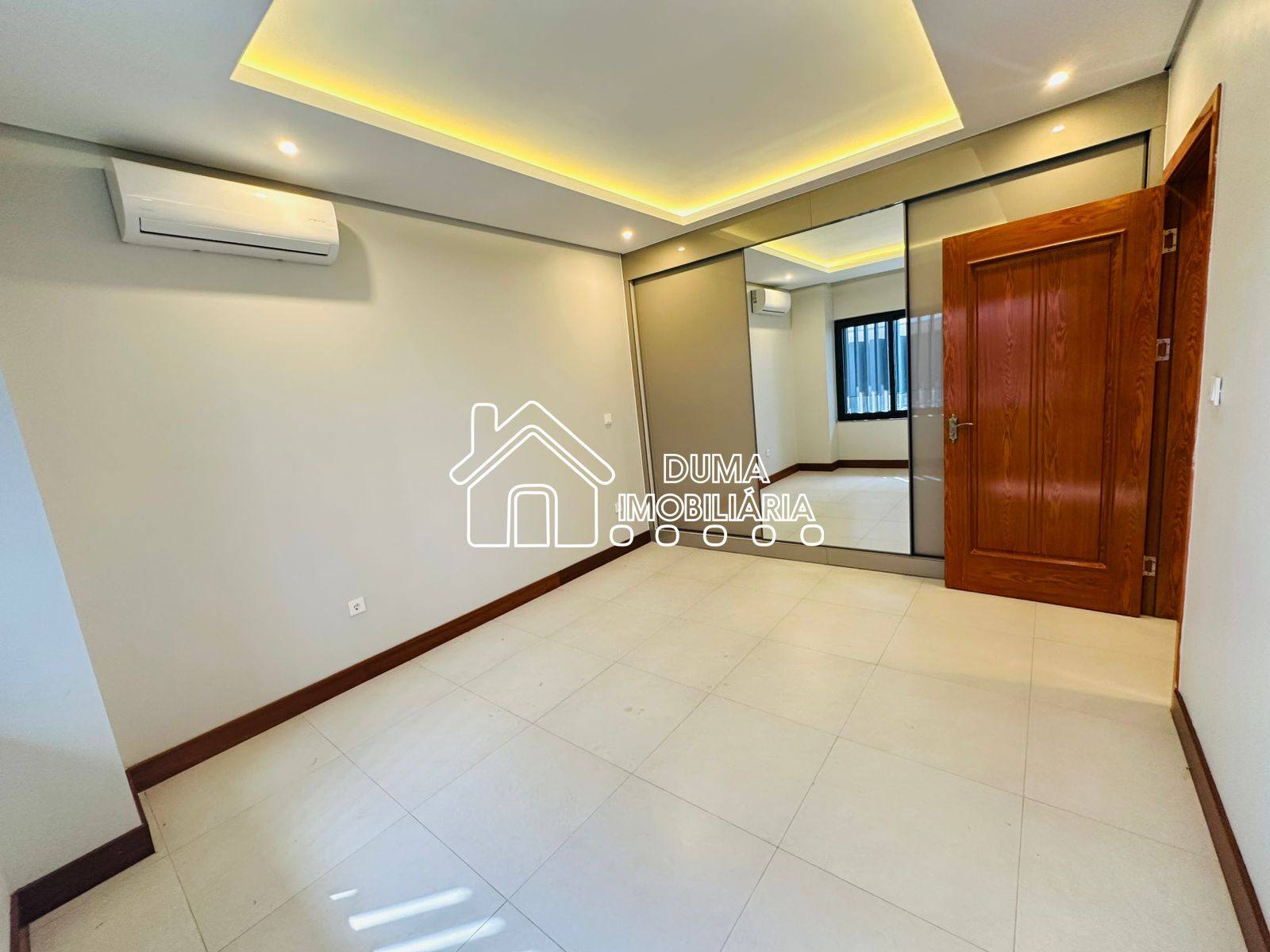 527049845_1419091392674430_7704399480758868208_n