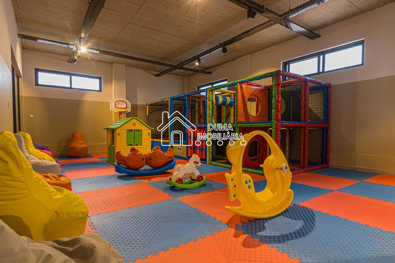 527074692_1419145549335681_4962872590512558426_n