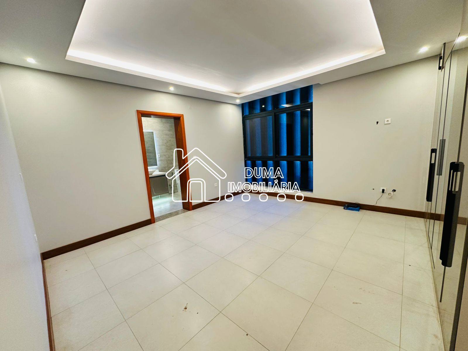 527087869_1419094029340833_8865056017561324831_n