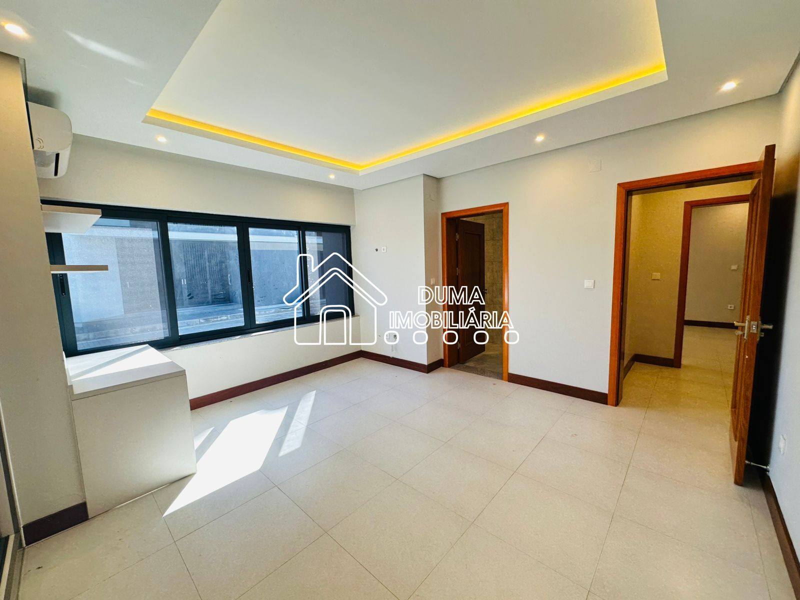 527294349_1419090929341143_6565867296860359004_n