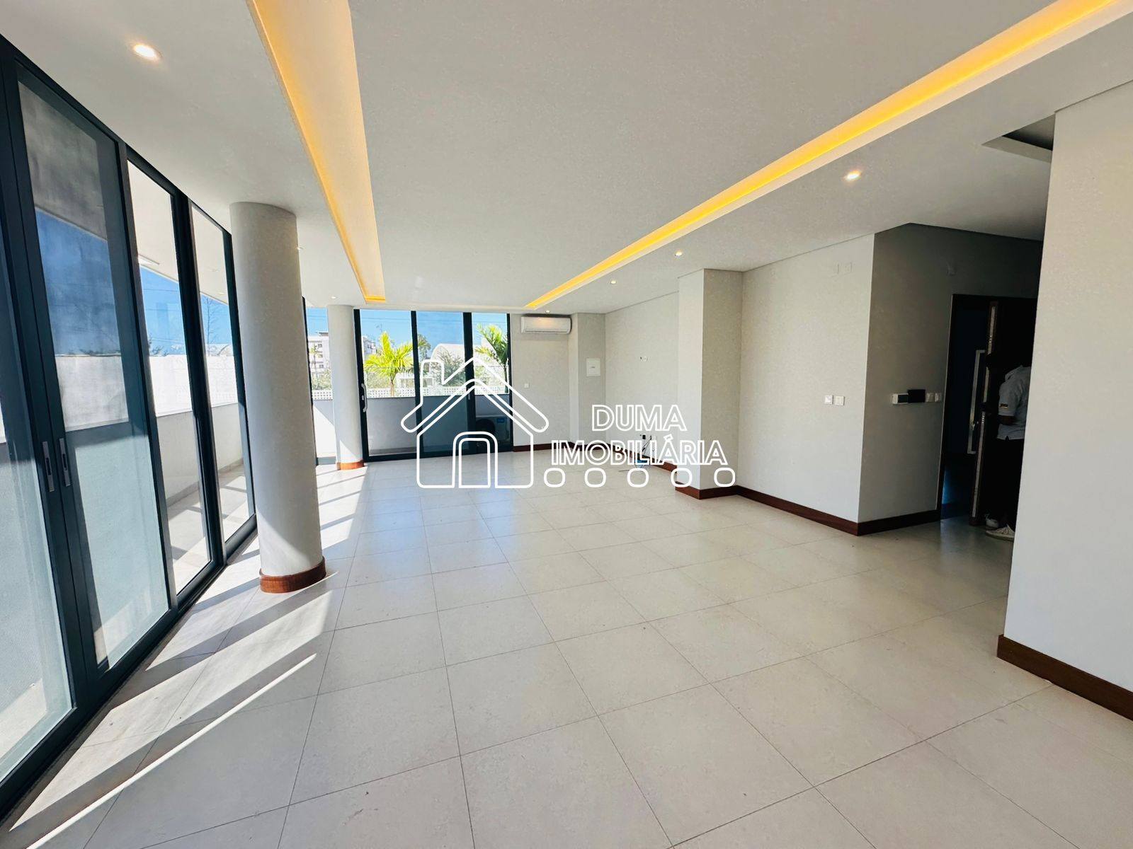 527358881_1419090869341149_3205201225517872597_n