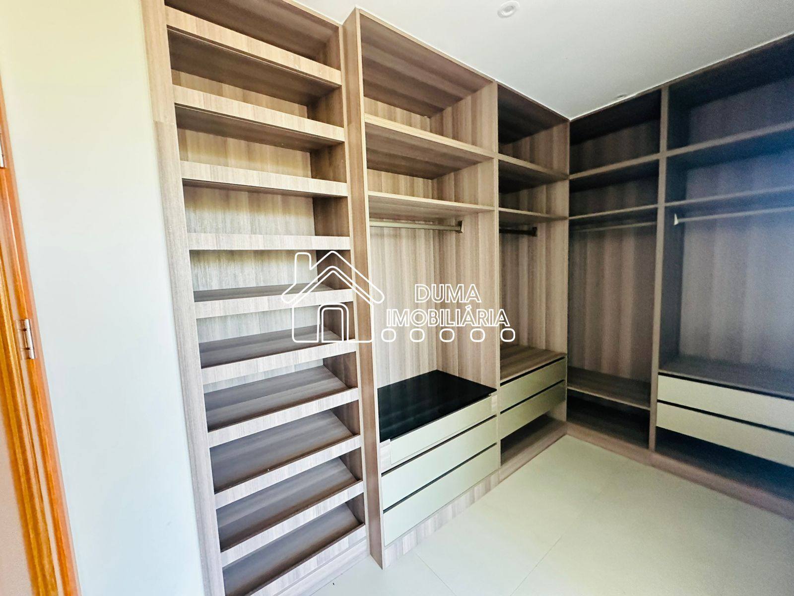 527392191_1419094082674161_6970856552036861519_n